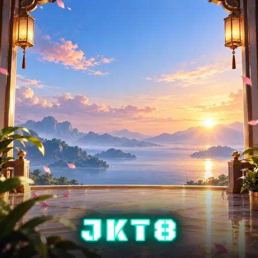 jkt8 FAQ
